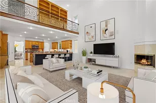3210 N Ardmore, Manhattan Beach, CA 90266 - Photo 1