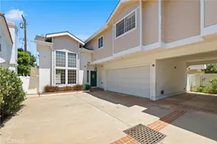 2407 Voorhees, Redondo Beach, CA 90278 - Photo 1