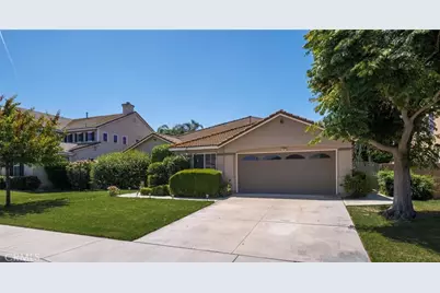 13741 Hidden River, Eastvale, CA 92880 - Photo 1