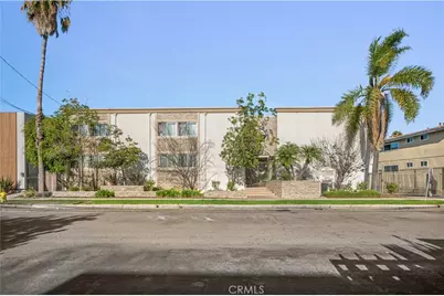 20917 Amie Avenue #35, Torrance, CA 90503 - Photo 1