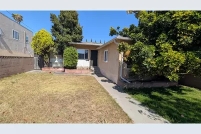 12814 Doty Avenue, Hawthorne, CA 90250 - Photo 1