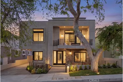 2005 Mathews Avenue #B, Redondo Beach, CA 90278 - Photo 1