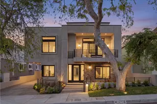 2005 Mathews Ave, Redondo Beach, CA 90278 - Photo 1