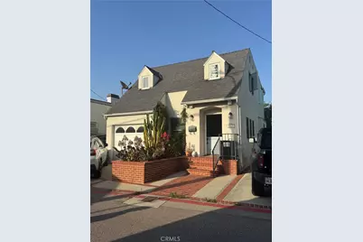 1924 Loma Drive, Hermosa Beach, CA 90254 - Photo 1