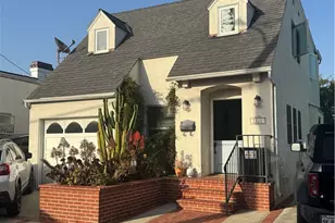 1924 Loma Dr, Hermosa Beach, CA 90254 - Photo 1