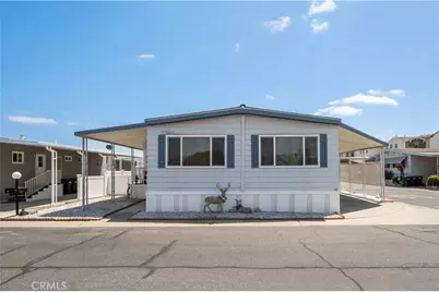 1065 Lomita Boulevard #231, Harbor City, CA 90710 - Photo 1