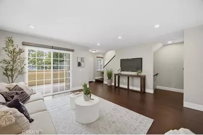 2800 Plaza Del Amo #384, Torrance, CA 90503 - Photo 1
