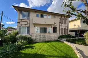 8665 S Chalmers Dr, Los Angeles, CA 90035 - Photo 1