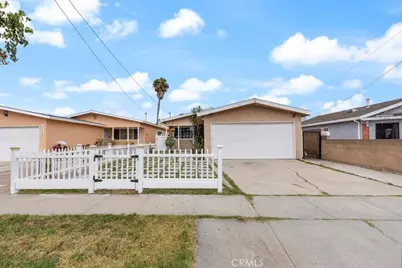 15222 Osage, Lawndale, CA 90260 - Photo 1