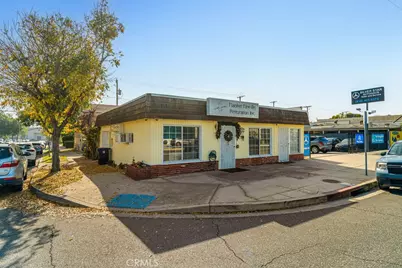 2200 W Burbank Boulevard, Burbank, CA 91506 - Photo 1