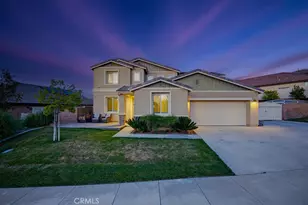 11430 Lyle, Beaumont, CA 92223 - Photo 1