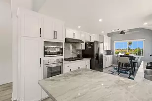 1809 Vanderbilt Ln, Redondo Beach, CA 90278 - Photo 1
