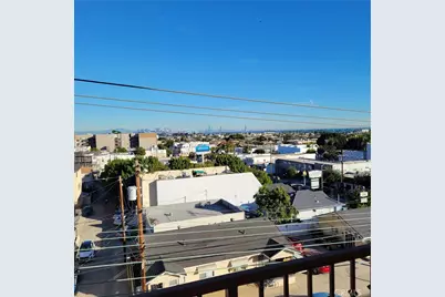 815 S Grand #7, San Pedro, CA 90731 - Photo 1