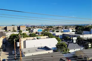 815 S Grand, San Pedro, CA 90731 - Photo 1