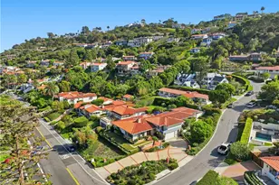 760 Via Del Monte, Palos Verdes Estates, CA 90274 - Photo 1