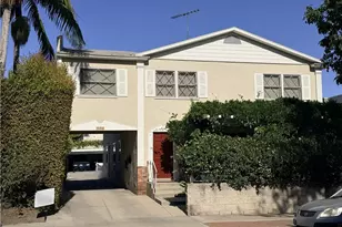 722 Westbourne, West Hollywood, CA 90069 - Photo 1
