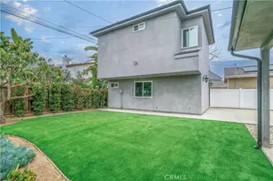 6335 W 82nd St, Los Angeles, CA 90045 - Photo 1