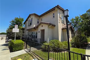22553 Firenze, Carson, CA 90745 - Photo 1