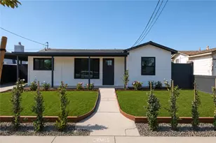 2265 Del Amo, Torrance, CA 90501 - Photo 1