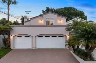 3501 Maple Ave, Manhattan Beach, CA 90266 - Photo 1