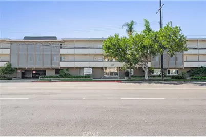 4160 W 182nd Street #216, Torrance, CA 90504 - Photo 1