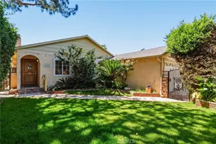 309 S Prospect Ave, Redondo Beach, CA 90277 - Photo 1