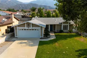 2565 Mimosa Dr, San Bernardino, CA 92407 - Photo 1