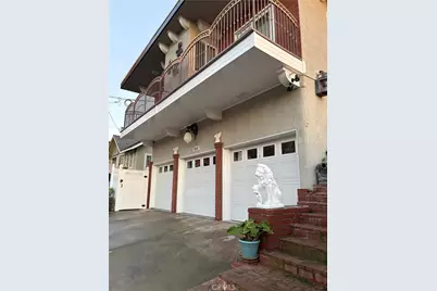 616 Emerald Street #1, Redondo Beach, CA 90277 - Photo 1