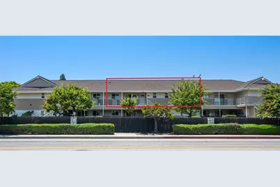 22911 Maple Avenue #B, Torrance, CA 90505 - Photo 1