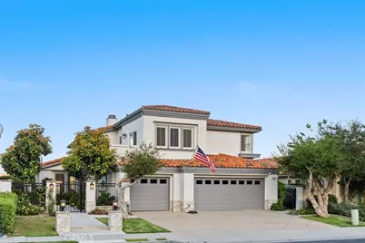 110 Del Cabo, San Clemente, CA 92673 - Photo 1