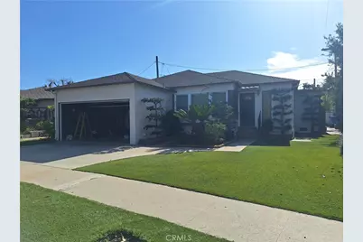 5315 Etheldo Ave, Culver City, CA 90230 - Photo 1