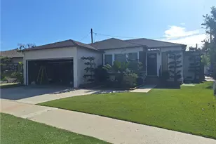 5315 Etheldo Ave, Culver City, CA 90230 - Photo 1