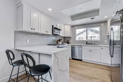 1917 Nelson Avenue #E, Redondo Beach, CA 90278 - Photo 1