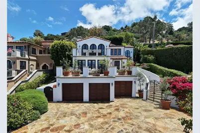 412 Via Almar, Palos Verdes Estates, CA 90274 - Photo 1
