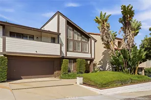 3118 Singingwood Dr, Torrance, CA 90505 - Photo 1
