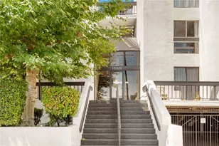 15325 Magnolia Blvd Blvd, Sherman Oaks, CA 91403 - Photo 1