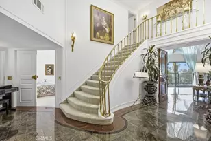 420 Esplanade, Redondo Beach, CA 90277 - Photo 1