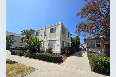 123 W Lomita Avenue #2, Glendale, CA 91204 - Photo 1