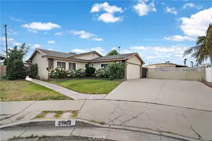 21903 Newkirk, Carson, CA 90745 - Photo 1