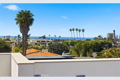 617 N Irena Avenue #C, Redondo Beach, CA 90277 - Photo 1