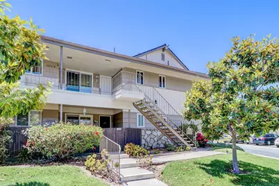 22937 Nadine Circle #B, Torrance, CA 90505 - Photo 1