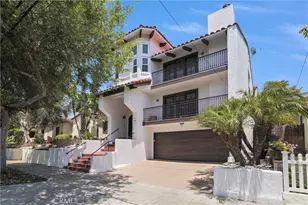 224 S Francisca, Redondo Beach, CA 90277 - Photo 1