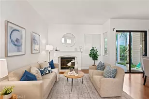 4900 N Grand Ave, Covina, CA 91724 - Photo 1