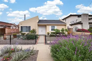 16421 S Manhattan Pl, Gardena, CA 90247 - Photo 1
