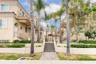 2331 Arlington Ave, Torrance, CA 90501 - Photo 1