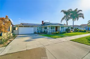 2145 235th Pl, Torrance, CA 90501 - Photo 1
