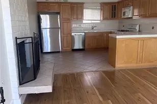2617 Rockefeller Ln, Redondo Beach, CA 90278 - Photo 1