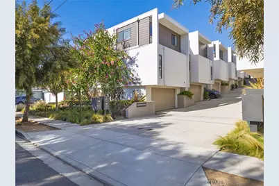 121 E Walnut, El Segundo, CA 90245 - Photo 1