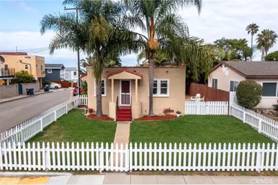 117 Prospect Avenue, Hermosa Beach, CA 90254 - Photo 1