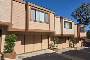 547 E Hazel St, Inglewood, CA 90302 - Photo 1